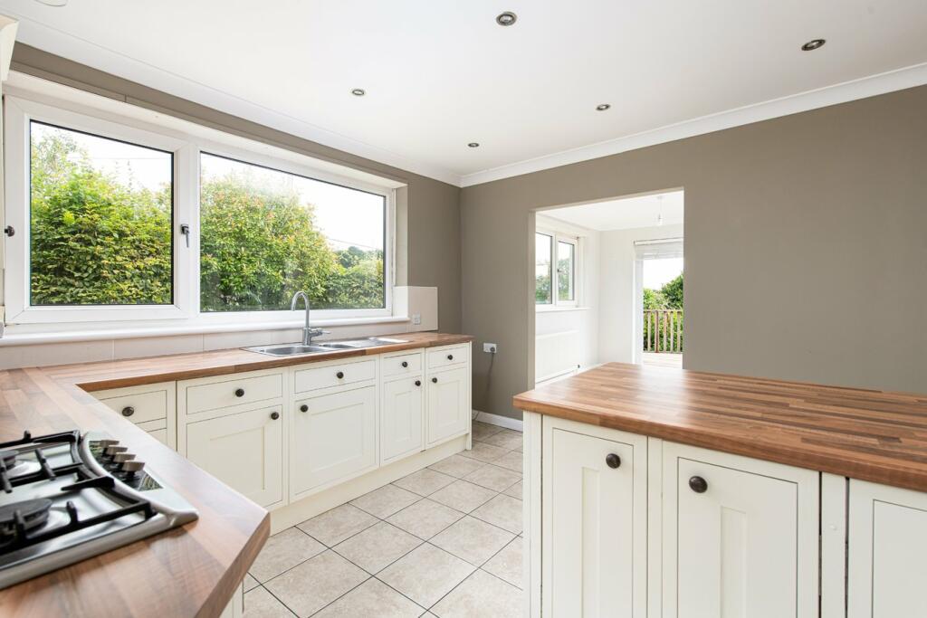 Additional image 12 of Belcombe Place, Bradford-on-Avon, BA15