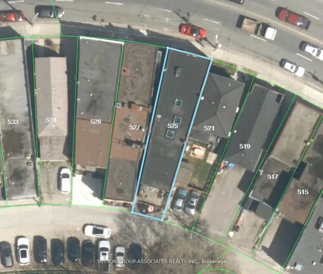 Additional image 2 of 525 Rogers Rd