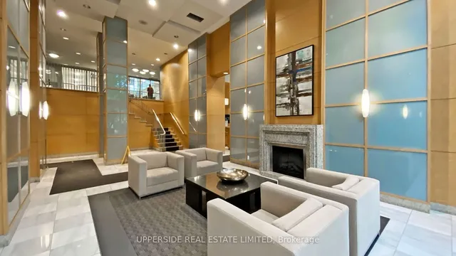 Additional image 6 of 4978 Yonge St Unit 2507