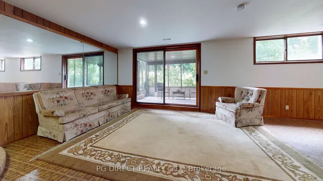 Additional image 20 of 65 Trailview Dr