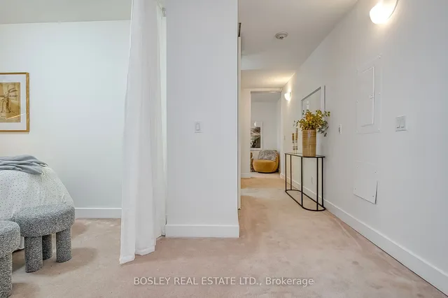 Additional image 27 of 25 Ritchie Ave Unit 106