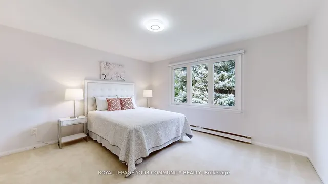 Additional image 29 of 20 Elkpath Ave