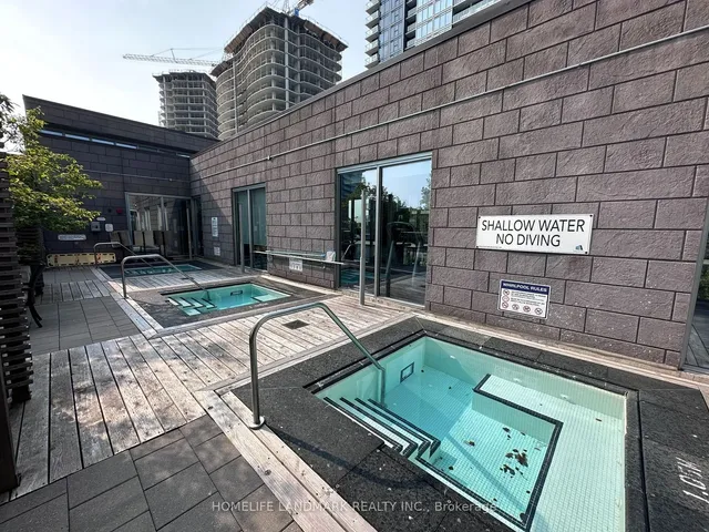 Additional image 19 of 121 Mcmahon Dr Unit 2306