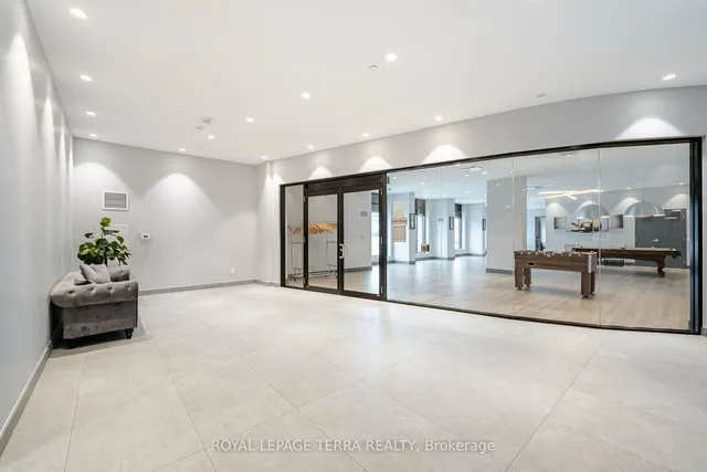 Additional image 6 of 1401 O'connor Dr Unit 208