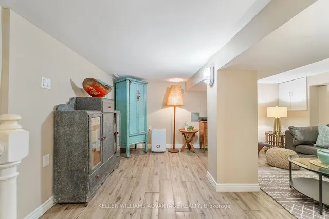 Additional image 30 of 632 Woodbine Ave