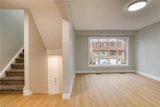 Additional image 5 of 49 Cedarwoods Cres Unit 27