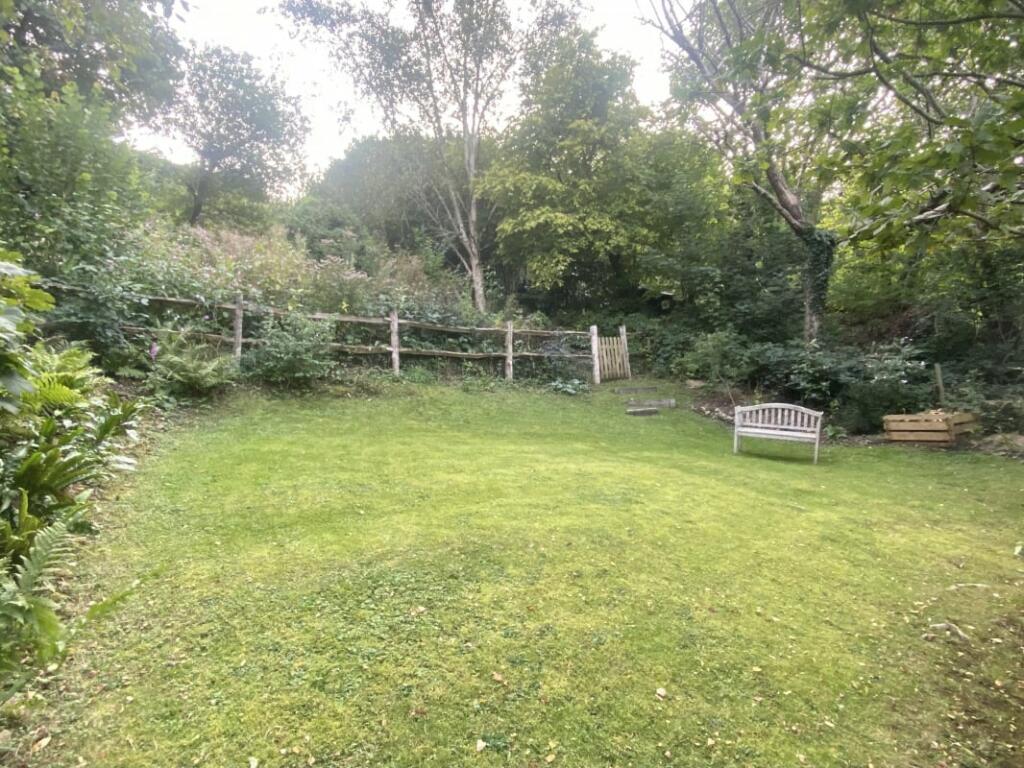 Additional image 20 of Lower Stoke, Limpley Stoke, Bath BA2