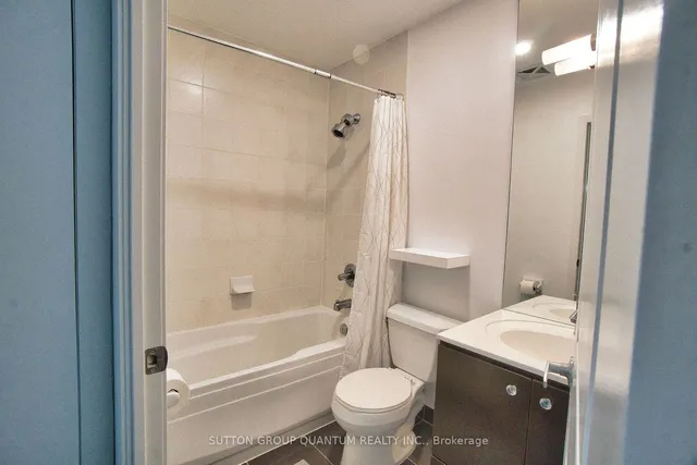 Additional image 25 of 235 Sherway Gardens Rd Unit PH208