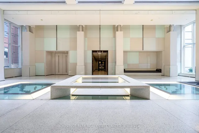 Additional image 3 of 270 Wellington St Unit 523