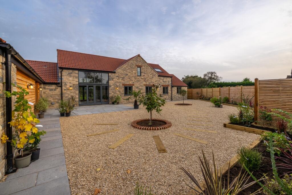 Additional image 25 of Lottisham, Glastonbury, Somerset, BA6