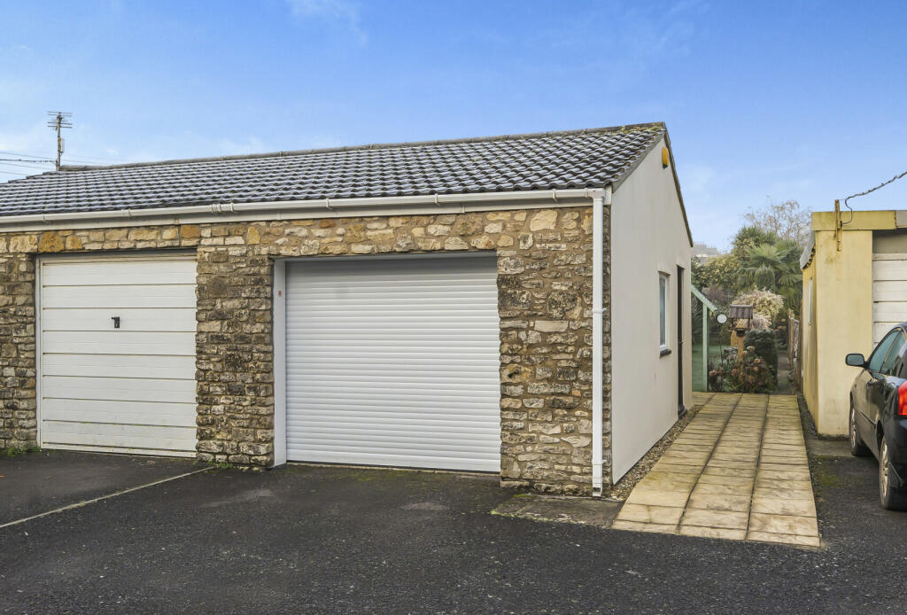 Additional image 15 of Fosseway, Westfield, Radstock, Somerset, BA3