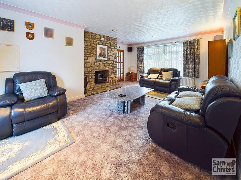 Additional image 6 of Lynwood Close, Midsomer Norton