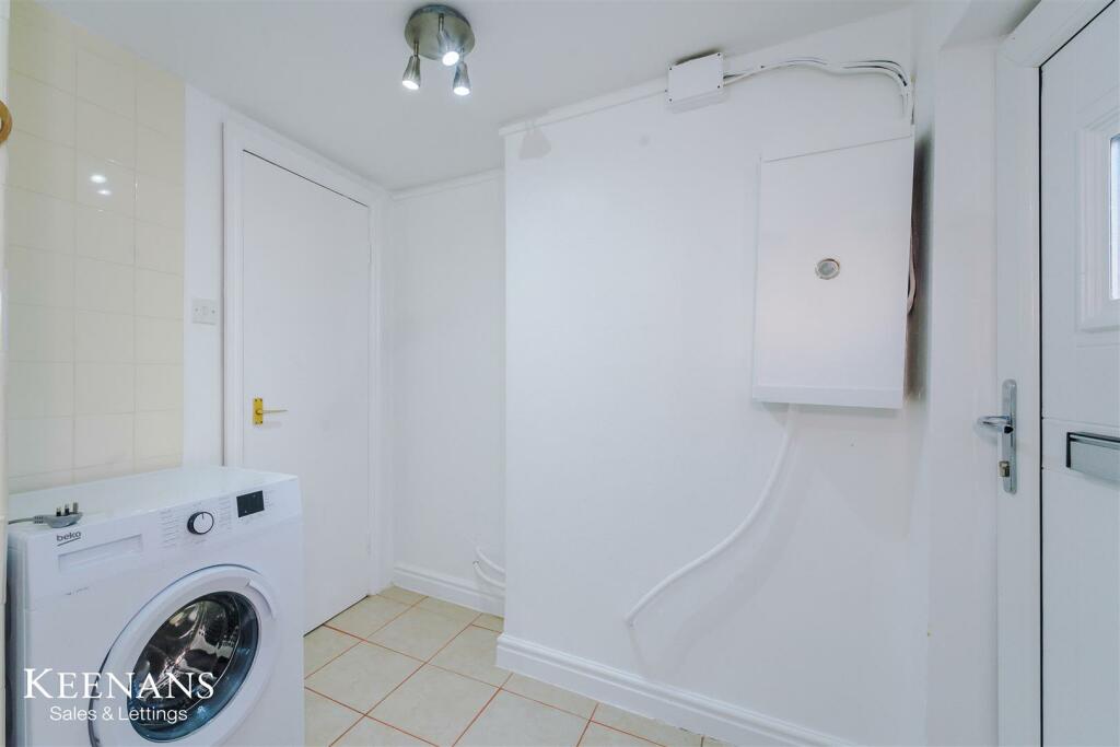 Additional image 32 of Belthorn Road, Belthorn, Blackburn