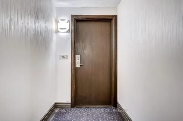 Additional image 24 of 1730 Eglinton Ave Unit 307