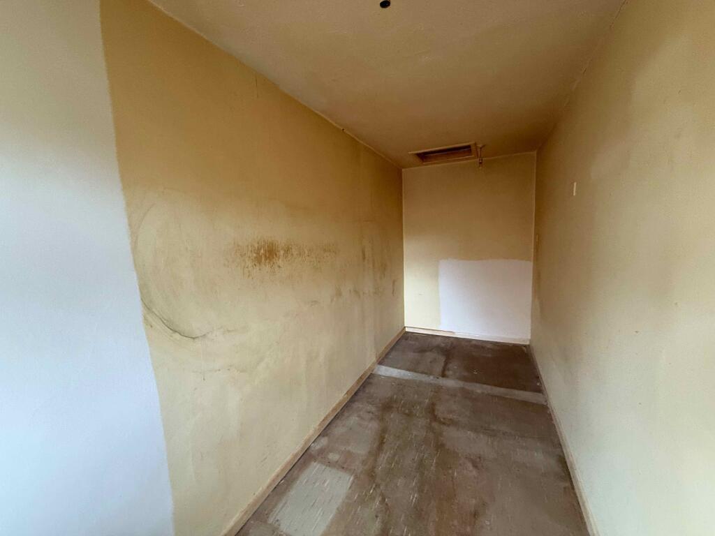 Additional image 11 of Dunford Terrace, Baltonsborough