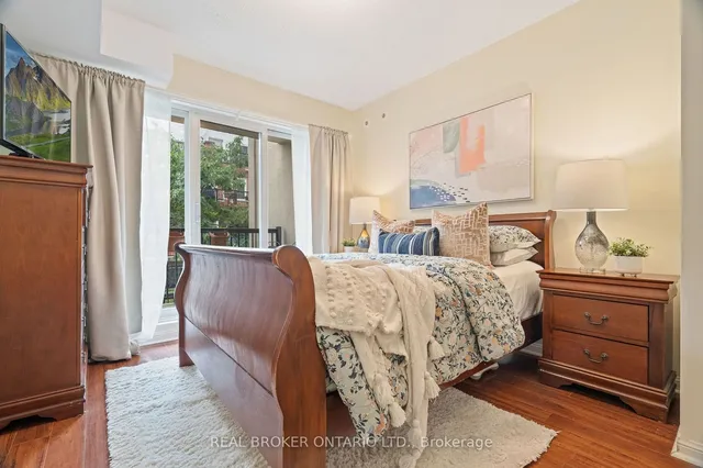 Additional image 21 of 3047 Finch Ave Unit 2066