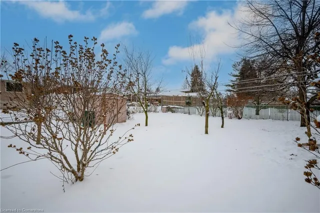 Additional image 45 of 127 Lorraine Ave