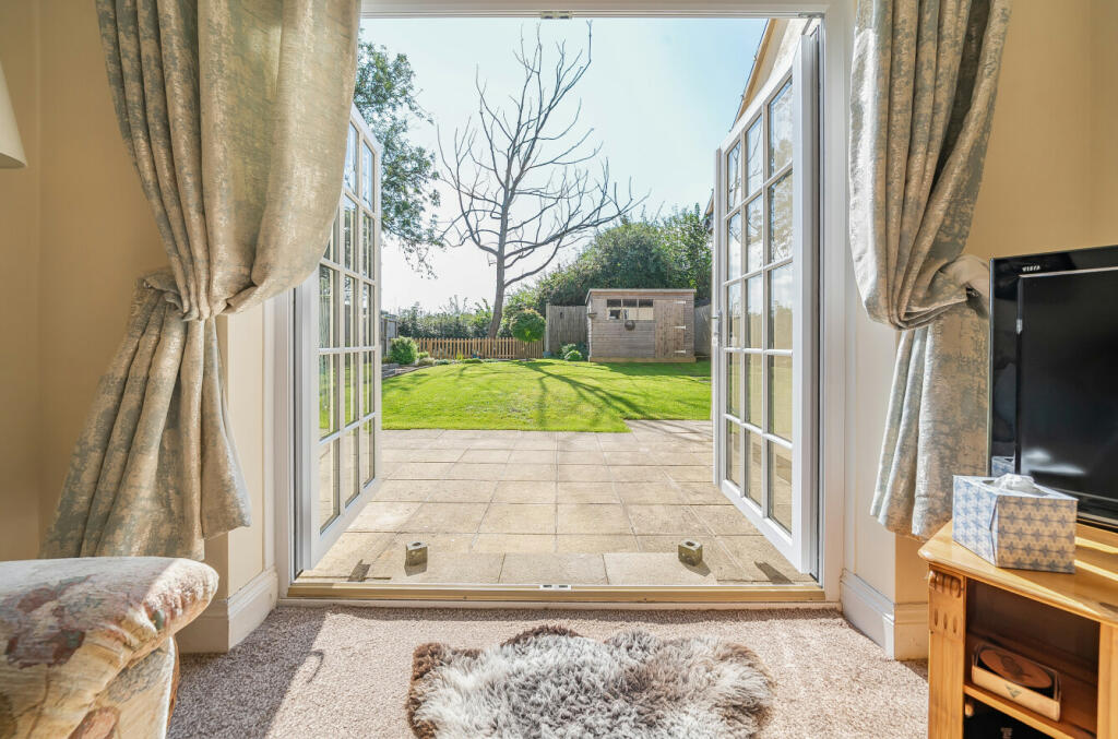 Additional image 5 of Forts Orchard, Chilthorne Domer, Yeovil, Somerset, BA22