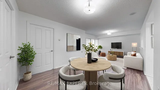 Additional image 11 of 68 Corporate Dr Unit 3130