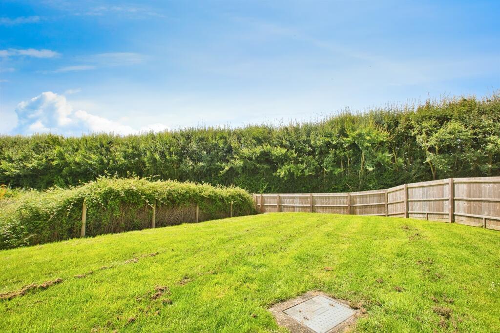 Additional image 15 of Taranto Hill, Ilchester, YEOVIL