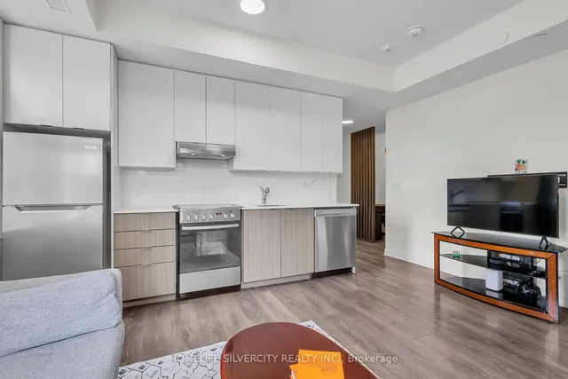 Additional image 17 of 130 Canon Jackson Dr Unit 102