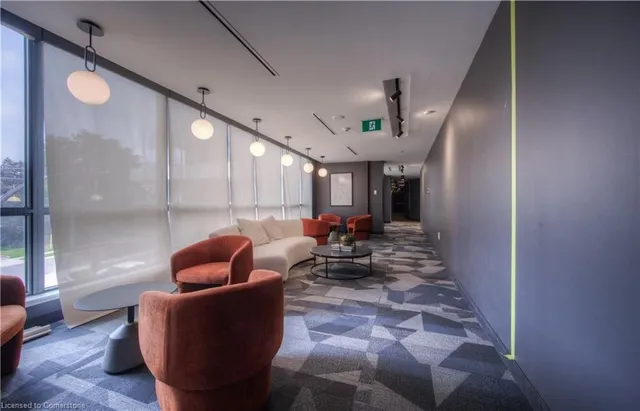 Additional image 18 of 15 Wellington St Unit 1704