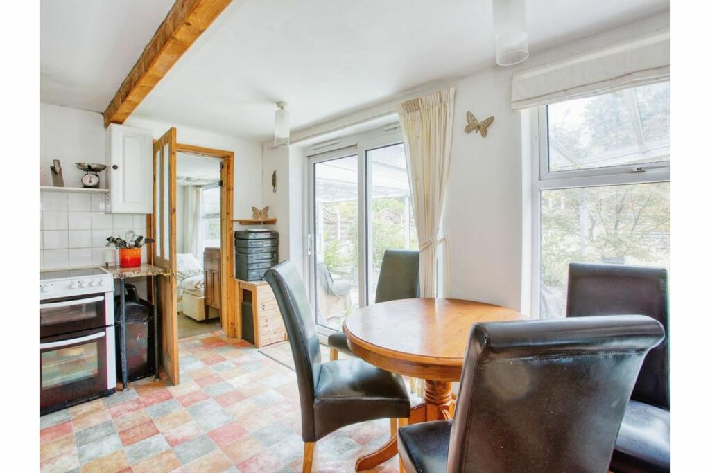 Additional image 6 of Bere Lane, Glastonbury, BA6