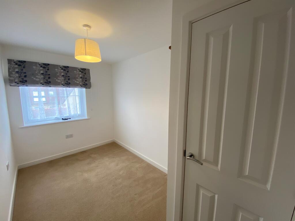 Additional image 9 of Great Mead, Yeovil