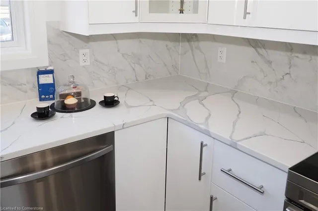 Additional image 20 of 50 Westmount Rd Unit 25