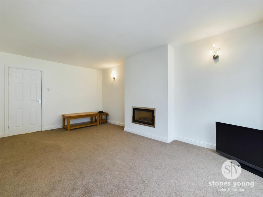 Additional image 2 of Albany Drive, Salesbury, BB1