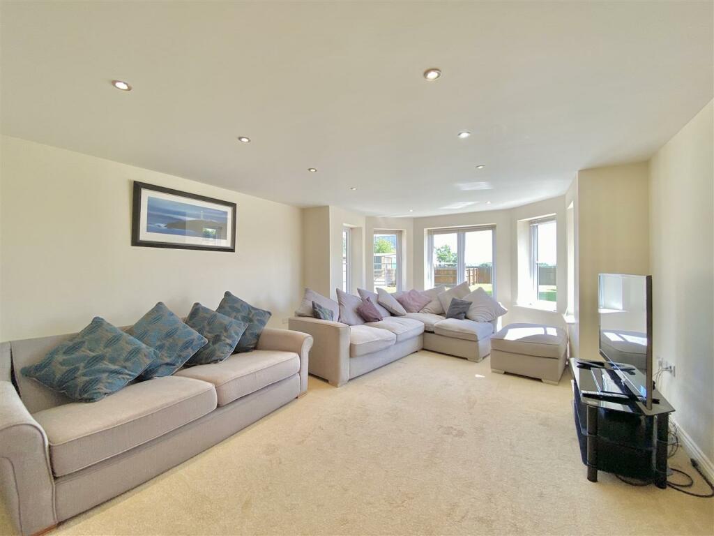 Additional image 4 of Millbatch Close, Meare, Glastonbury