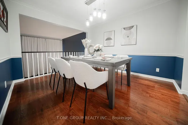 Additional image 28 of 147 Chipwood Cres