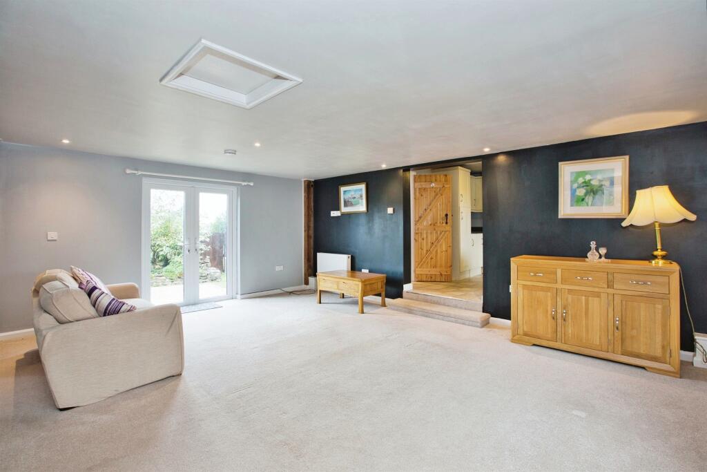 Additional image 17 of Cabbage Lane, Horsington, Templecombe