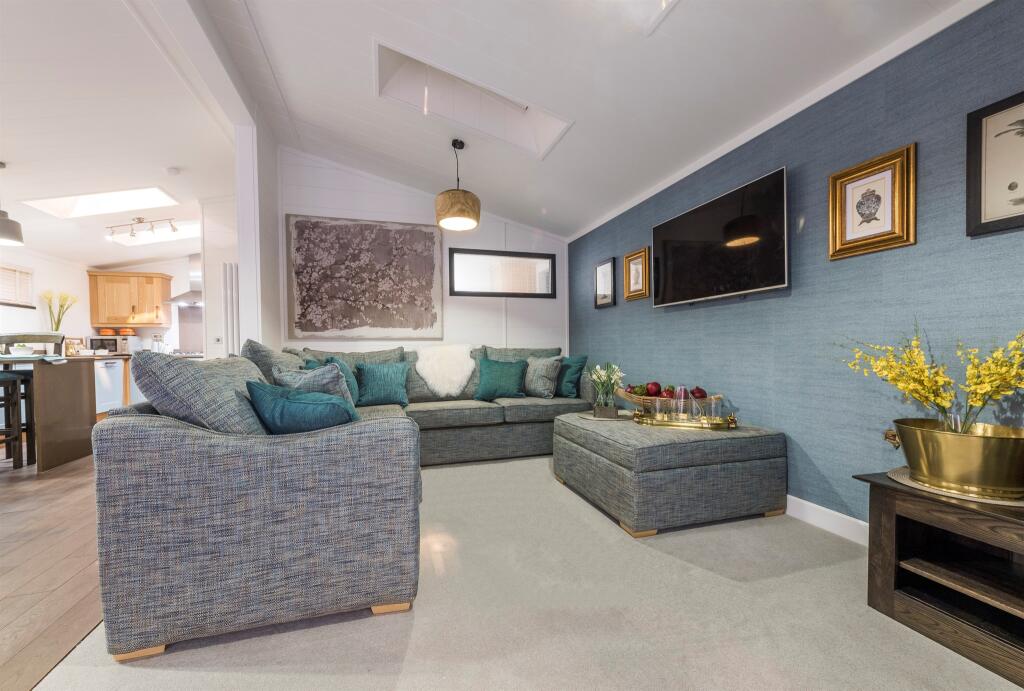 Additional image 14 of The Laverton, Lower Chatley Farm, Bath