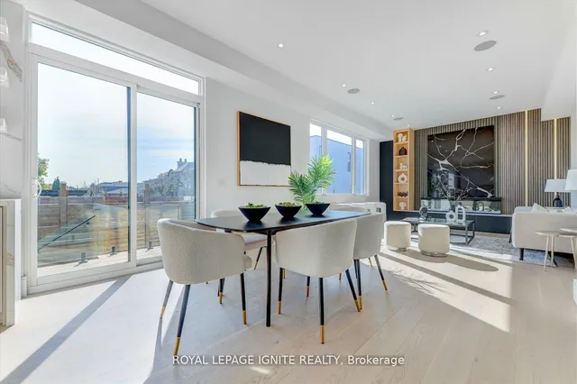 Additional image 10 of 231 Falstaff Ave