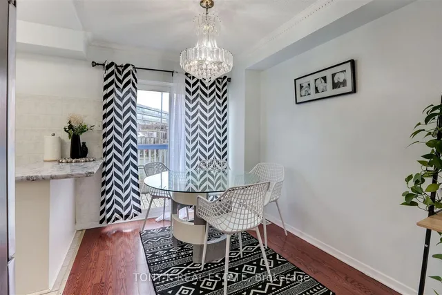 Additional image 3 of 740 Kennedy Rd Unit 3