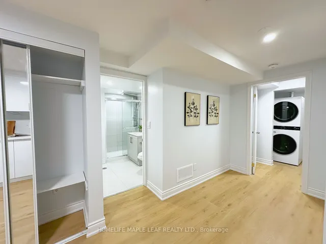 Additional image 29 of 498 BANKSIDE Dr