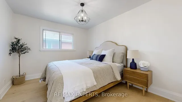 Additional image 16 of 16 Arkley Cres