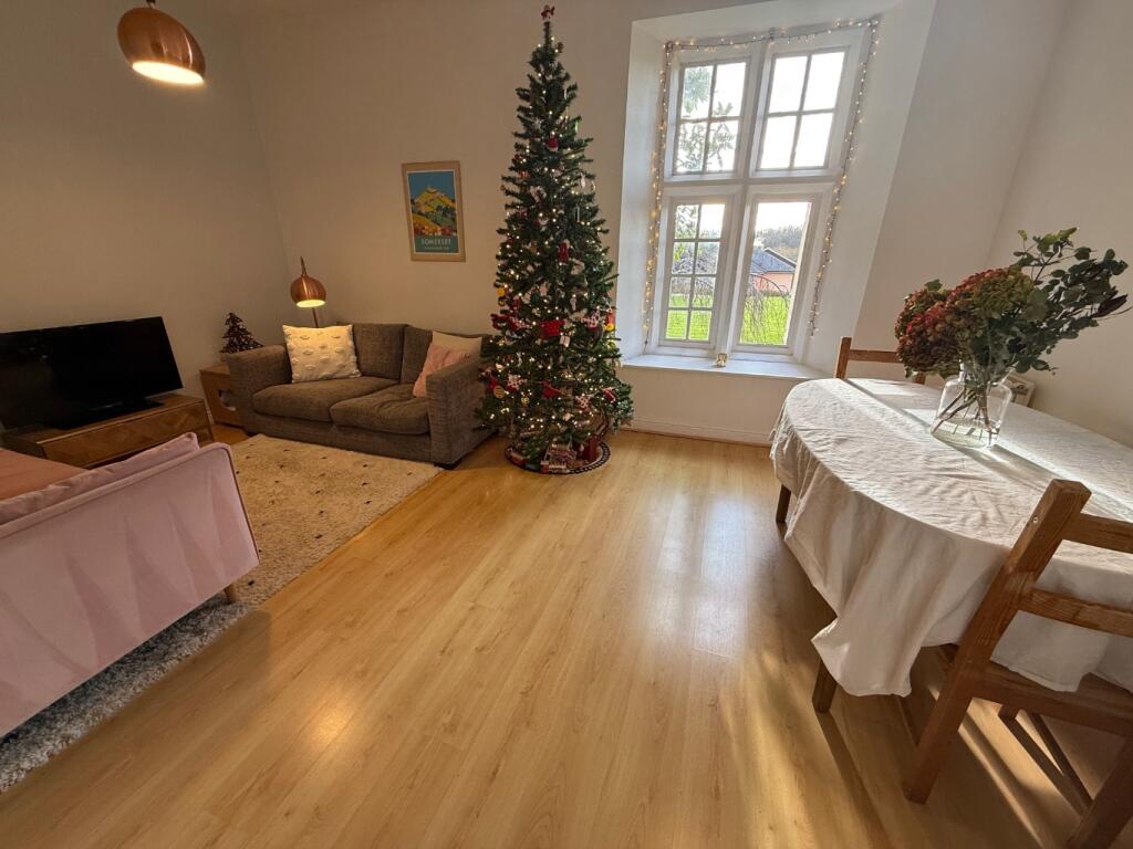 Additional image 2 of Lower Chapel Court, South Horrington Village, Wells, Somerset, BA5