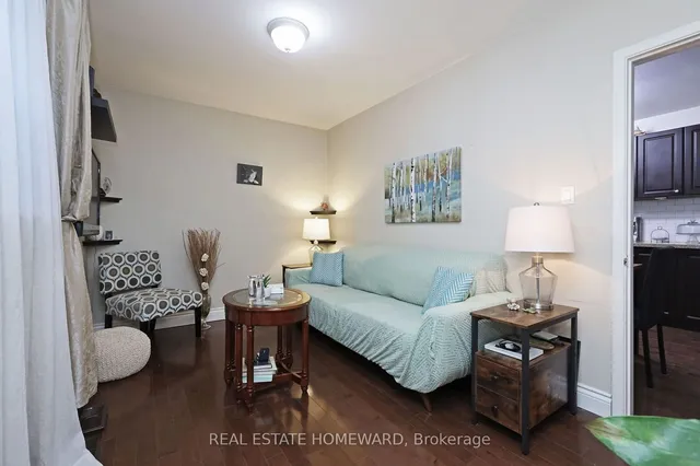 Additional image 8 of 363 Highfield Rd