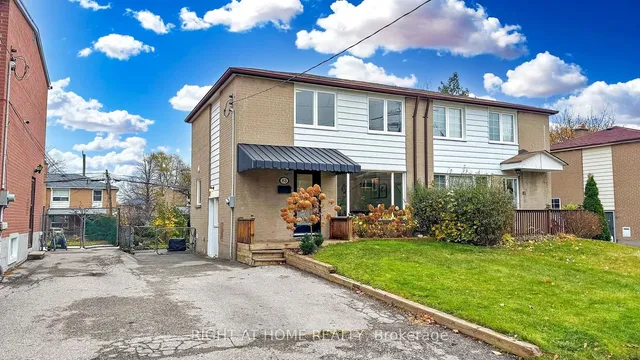 Additional image 2 of 83 Chestnut Cres