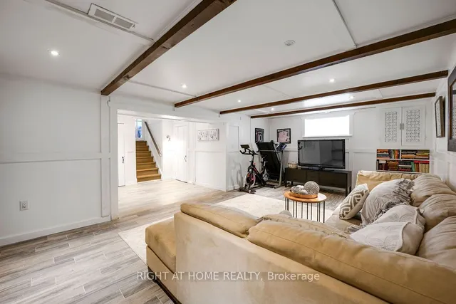 Additional image 20 of 6 Beaumaris Cres