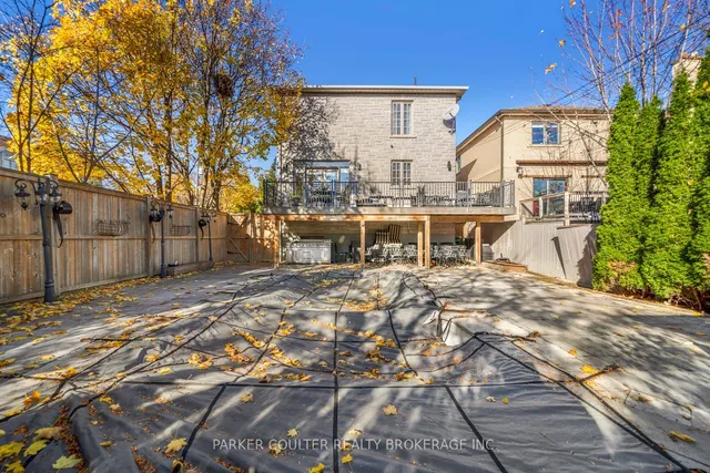 Additional image 39 of 149 Glen Park Ave