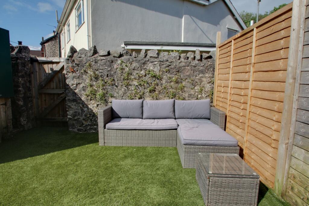 Additional image 14 of Underhill, Gurney Slade, BA3