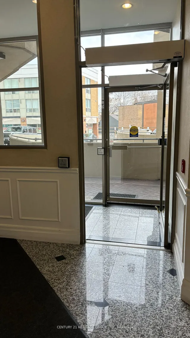 Additional image 7 of 555 Wilson Heights Blvd Unit 503