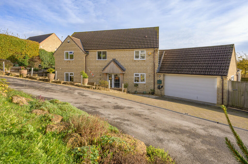 Additional image 44 of Bath Old Road, Bath, Somerset