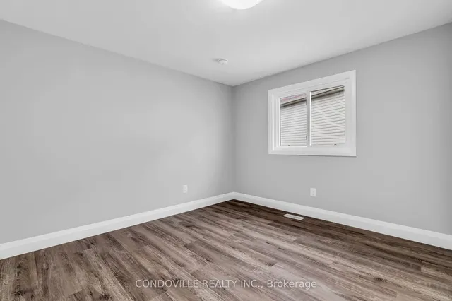 Additional image 20 of 79 Winding Meadow Crt