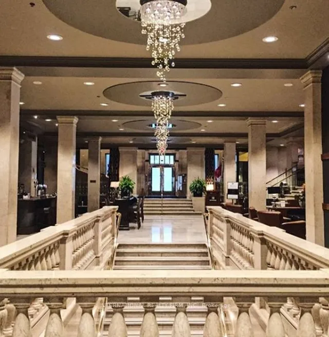 Additional image 20 of 1 King St Unit 617