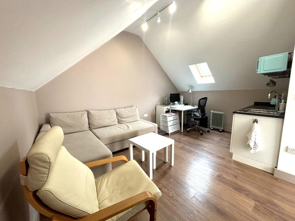 Additional image 22 of Springers Hill, Coleford, Radstock