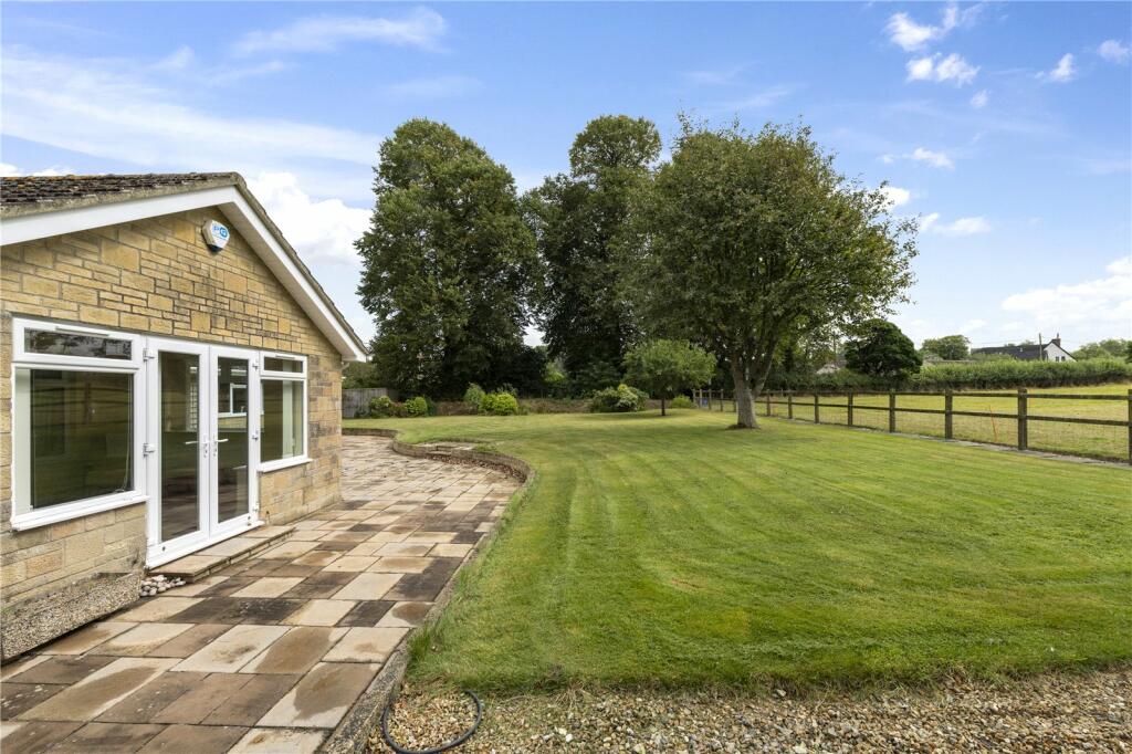 Additional image 13 of Home Farm Lane, Rimpton, Yeovil, Somerset, BA22
